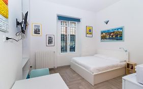 Casa Meri