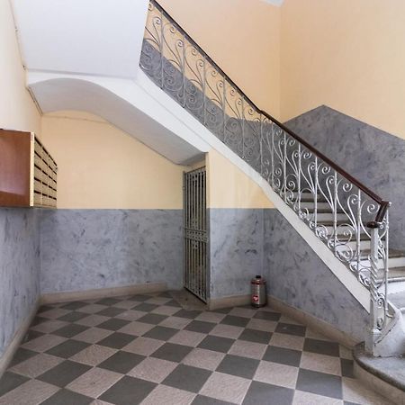 Casa Meri Torino Esterno foto